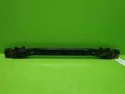 Schlossblech vorne OPEL INSIGNIA B Sports Tourer (Z18) 1.5 (35) 39143306