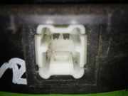 Lautsprecher vorne rechts NISSAN (DATSUN) X-TRAIL (T30) 2.5 4x4 EAS16P595B6