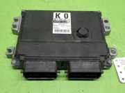 Motorsteuergerät MERCEDES-BENZ Stufenheck (W124) 200 D (124.120) MB112300-0383
