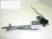 Fensterheber Tür hinten rechts ROVER 400 Hatchback (RT) 416 Si 4003458