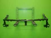 Schlossblech vorne OPEL INSIGNIA B Sports Tourer (Z18) 1.5 (35) 39148879