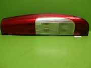 Schlussleuchte rechts MERCEDES-BENZ VITO / MIXTO Kasten (W639) 111 CDI 4x4