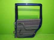 Tür hinten rechts FIAT PUNTO (176_) 55 1.1