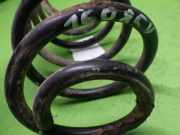 Feder vorne VW GOLF III Variant (1H5) 1.9 TDI