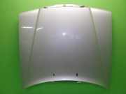 Motorhaube MERCEDES-BENZ Stufenheck (W124) 200 D (124.120) A1248800357
