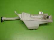 Scheibenwischbeh?lter Wischwasserbeh?lter OPEL MERIVA B 1.4 13250456