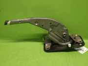 Handbremshebel OPEL TIGRA TwinTop 1.4