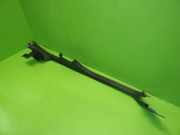 Schwellerleiste links OPEL ASTRA K (B16) 1.2 Turbo (68) 39067196