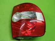 Schlussleuchte links VW FOX (5Z1, 5Z3) 1.2 5Z0945111
