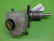 Hauptbremszylinder MERCEDES-BENZ SPRINTER 3-t Kasten (906) 213 CDI (906.611, 906.613) A0024315202