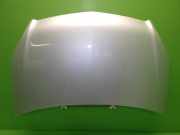 Motorhaube OPEL ZAFIRA B (A05) 1.8 93184414