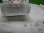 Kraftstoffpumpe OPEL ASTRA J 1.6 Turbo 0580200049