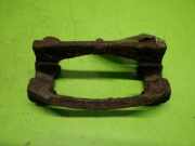 Bremssattelträger vorne links PEUGEOT 107 1.0 440491