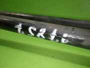 Schalthebel Schaltgetriebe MAZDA 323 F VI (BJ) 1.5 16V