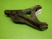 Querlenker vorne rechts RENAULT CLIO II (BB0/1/2_, CB0/1/2_) 1.2 (BB0A, BB0F, BB10, BB1K, BB