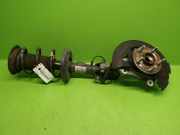 Federbein vorne links OPEL ASTRA K (B16) 1.2 Turbo (68) 39131175