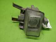 Nebelscheinwerfer rechts OPEL ASTRA G Caravan (T98) 2.0 DI (F35) 0305120106