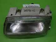 Scheinwerfer links VW POLO (6N1) 60 1.4 96249500