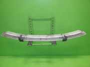 Stoßfänger Träger vorne MERCEDES-BENZ C-KLASSE (W203) C 220 CDI (203.008) A2036260314