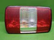 Schlussleuchte rechts VW CADDY III Kasten (2KA, 2KH, 2CA, 2CH) 2.0 SDI 2K0945096N