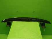 Stoßfänger Träger vorne VW POLO (9N_) 1.4 16V 6Q0807109D