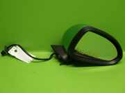 Außenspiegel rechts OPEL CORSA E 1.4