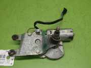 Wischermotor hinten OPEL ASTRA F Caravan (51_, 52_) 1.6 i 16V 90341913
