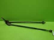 Schalthebel Schaltgetriebe MAZDA 323 F VI (BJ) 1.5 16V