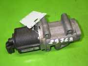 Abgasrückführventil OPEL ASTRA H Caravan (A04) 1.9 CDTI (L35) 7.22946.38.0
