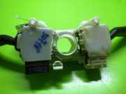 Kombischalter Blinkerschalter Wischerschalter TOYOTA CARINA E (_T19_) 1.8 (AT191)