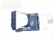 Zündschlossschaltmodul HONDA CR-V III (RE) 2.0 i 4WD