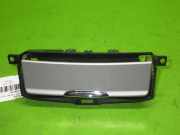 Aschenbecher hinten FORD MONDEO IV Turnier (BA7) 2.0 TDCi 8S71A04788AB37QC