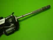 Lenksäule BMW 5 (E39) 530 d 1094265