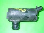 Pumpe Scheibenwaschanlage DAIHATSU GRAN MOVE (G3) 1.5 16V (G303)