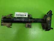 Pralldämpfer Stoßfänger vorne rechts BMW 5 Touring (E34) 540 i 51118138529