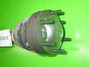 Gelenkwelle Antriebswelle vorne links ALFA ROMEO GTV (916C_) 2.0 T.SPARK 16V (916.C2__, 916C2C00)