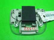 Innenbeleuchtung hinten SAAB 9-5 Kombi (YS3E) 2.0 t 5565825