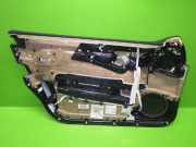 Türverkleidung vorne rechts MERCEDES-BENZ E-KLASSE Kombi (S211) E 220 T CDI (211.208) A2117206452