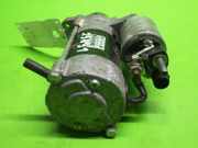 Anlasser OPEL ASTRA J 1.6 CDTi 55570068