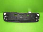 Heckblende NISSAN (DATSUN) PRIMERA Traveller (WP12) 1.8 90810AU400