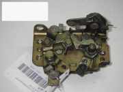 Türschloss rechts OPEL CORSA A CC (93_, 94_, 98_, 99_) 1.2