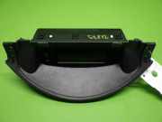 Display Bordcomputer OPEL TIGRA TwinTop 1.4 13208191