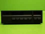 Bordcomputer BMW 3 Touring (E36) 318 i 62.13-8363579