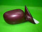 Außenspiegel rechts MITSUBISHI GALANT V Stufenheck (E5_A, E7_A, E8_A) 2.0 GLSI (E55A)