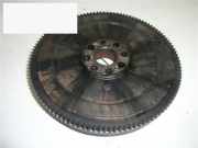 Schwungscheibe BMW 3 (E36) 325 tds
