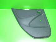 Türverkleidung hinten links TOYOTA YARIS (SCP1_, NLP1_, NCP1_) 1.0 16V