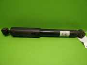 Stoßdämpfer hinten links FIAT FIORINO Kasten/Kombi (225_) 1.4 Natural Power 0051930007