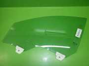 Türscheibe vorne links OPEL INSIGNIA B Grand Sport (Z18) 2.0 CDTi (68)