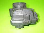 Drosselklappenelement MINI MINI (R56) Cooper A2C53386323
