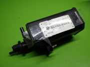 Aktivkohlefilter DACIA LOGAN EXPRESS (FS_) 1.4 8200732310
